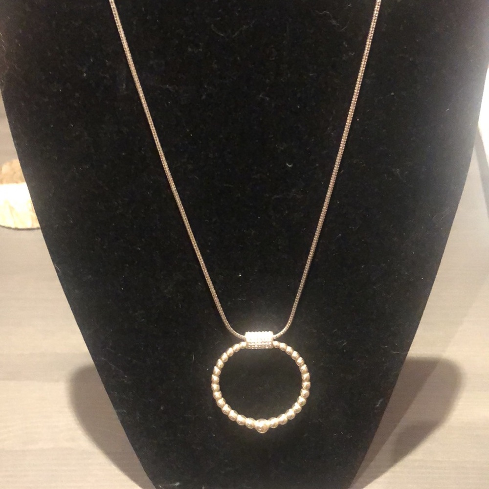 Brighton - Picture 2 of 2